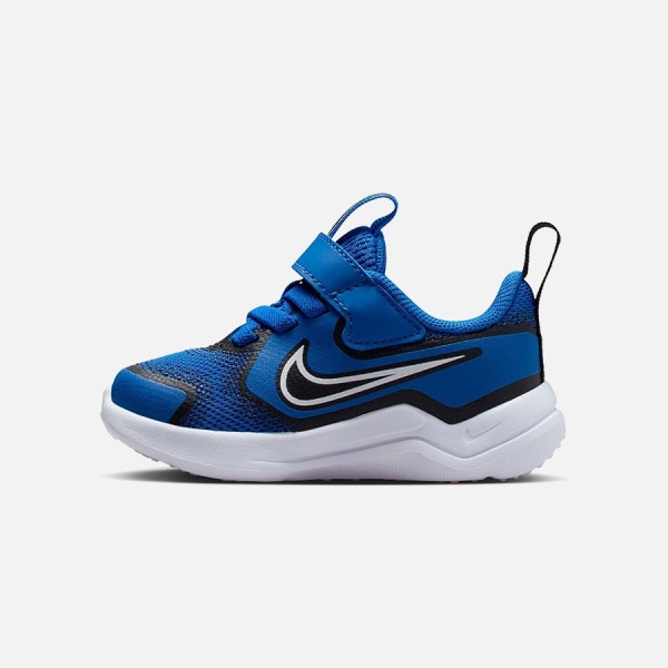 Nike Chaussures Cosmic Runner Td