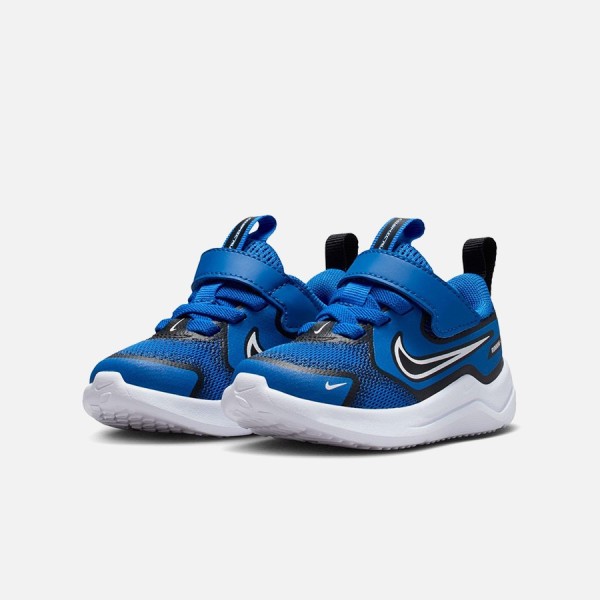 Nike Chaussures Cosmic Runner Td