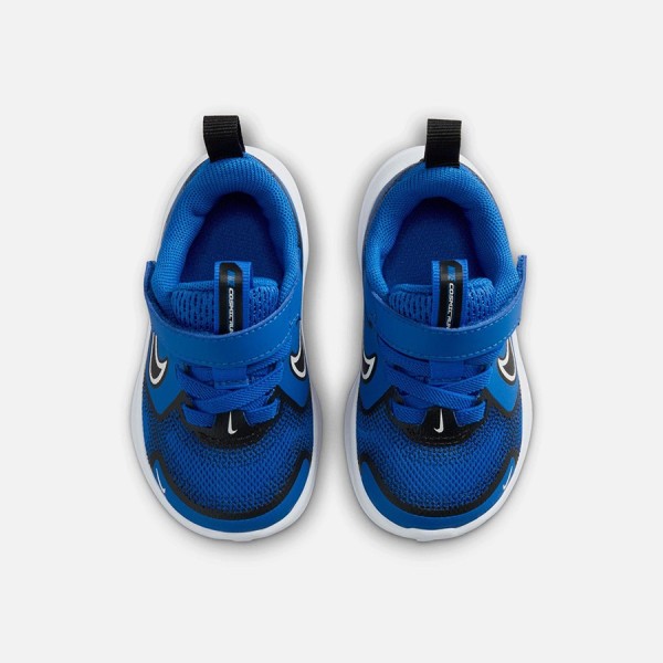 Nike Chaussures Cosmic Runner Td