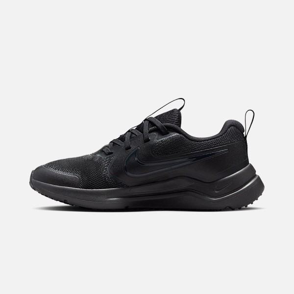 Nike Chaussures Mystic Fly Gs