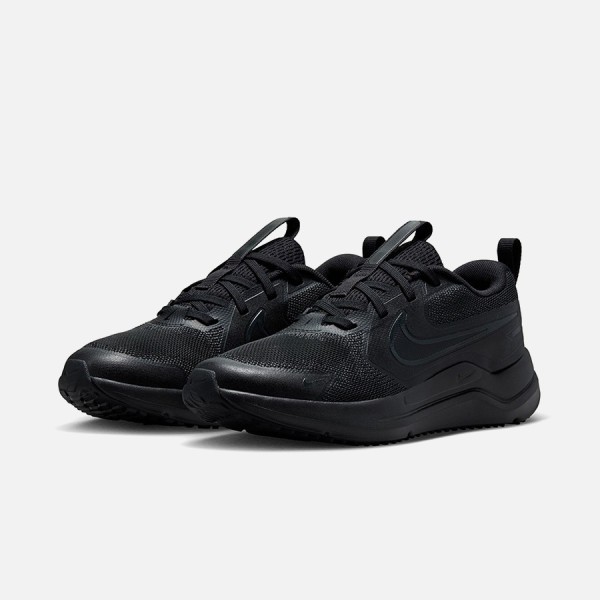 Nike Chaussures Mystic Fly Gs