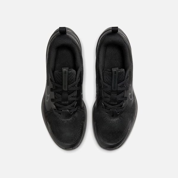 Nike Chaussures Mystic Fly Gs