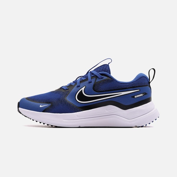 Nike Chaussures Cosmic Runner Gs