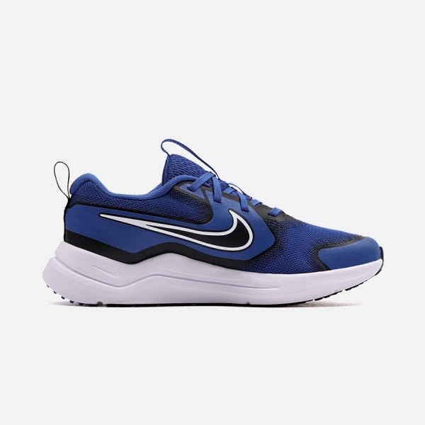 Nike Chaussures Cosmic Runner Gs