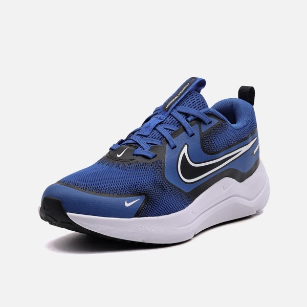 Nike Chaussures Cosmic Runner Gs