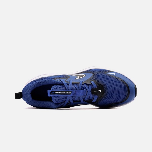 Nike Chaussures Cosmic Runner Gs