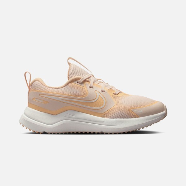 Nike Chaussures Cosmic Runner Gs