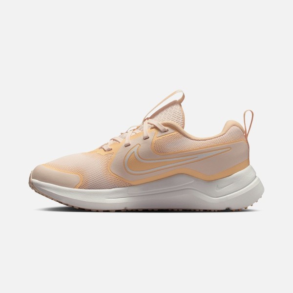 Nike Chaussures Cosmic Runner Gs