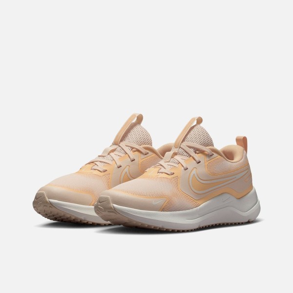 Nike Chaussures Cosmic Runner Gs