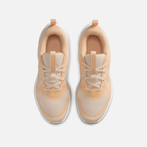 Nike Chaussures Cosmic Runner Gs