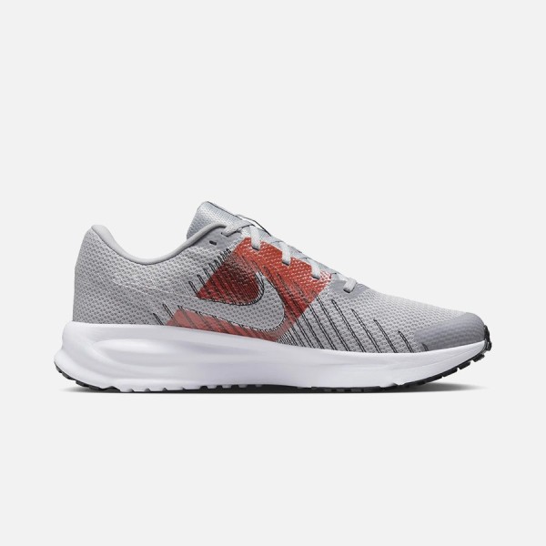 Nike Chaussures Run Defy