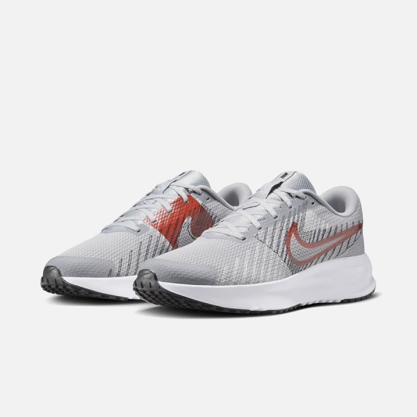 Nike Chaussures Run Defy