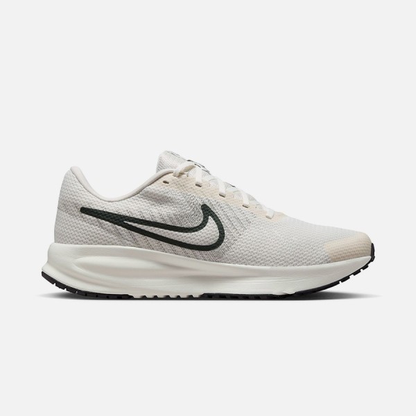 Nike Chaussures Run Defy