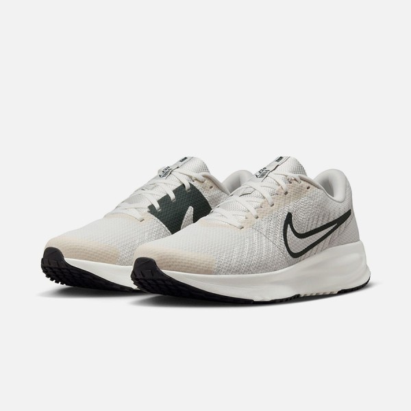 Nike Chaussures Run Defy