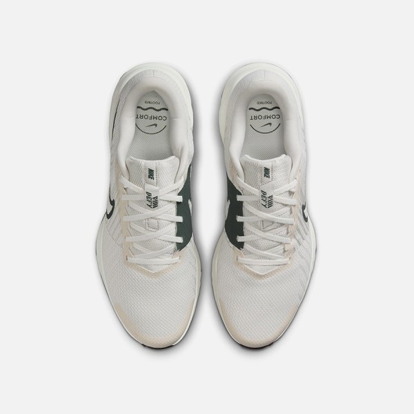 Nike Chaussures Run Defy