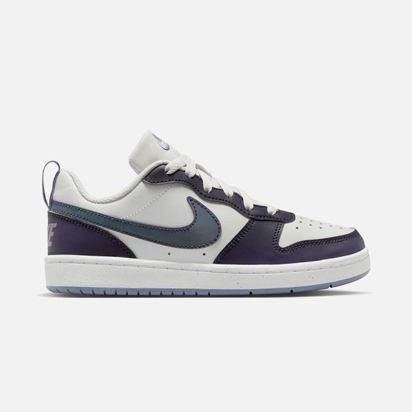 Nike Chaussures Court Borough Low
