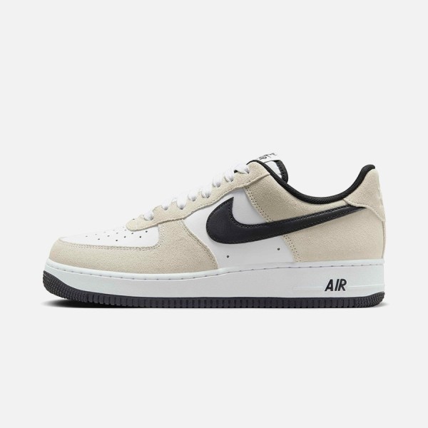 Nike Chaussures Air Force 1 '07 Lv8