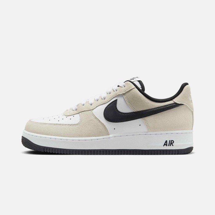 Nike Chaussures Air Force 1 '07 Lv8