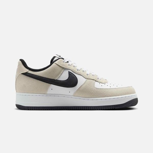 Nike Chaussures Air Force 1 '07 Lv8