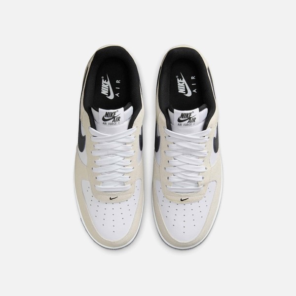 Nike Chaussures Air Force 1 '07 Lv8