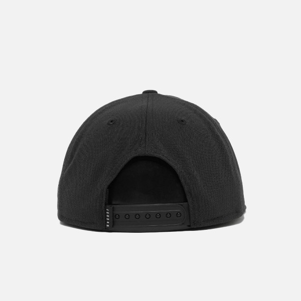 Nike Casquette Pro Jordan