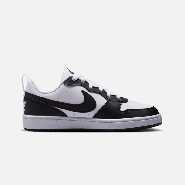 Chaussures Lifestyle| Junior | Nike  DV5456-131