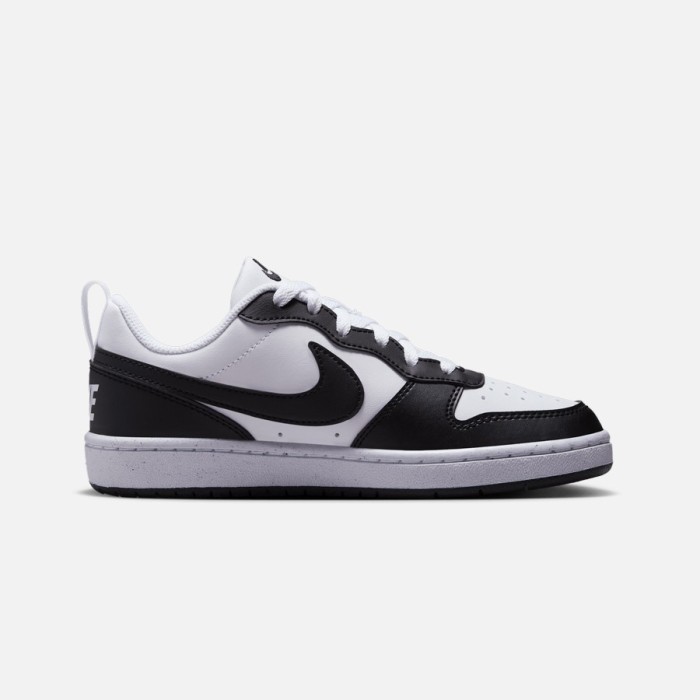 Chaussures Lifestyle| Junior | Nike  DV5456-131