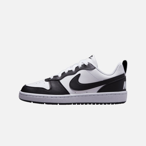 Chaussures Lifestyle| Junior | Nike  DV5456-131