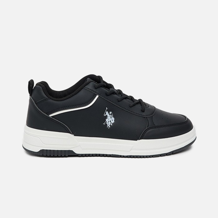 US Polo Chaussures Malcolm
