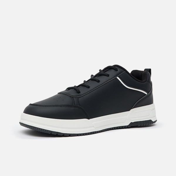 US Polo Chaussures Malcolm