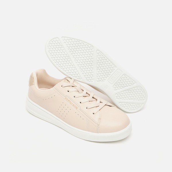 US Polo Chaussures Elona