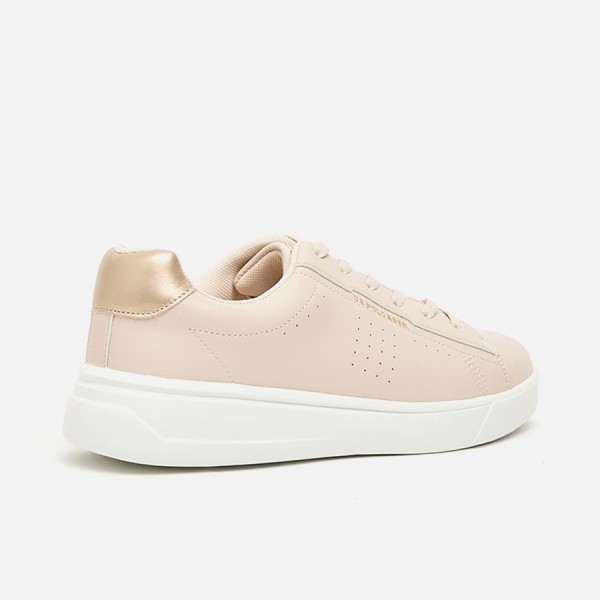 US Polo Chaussures Elona