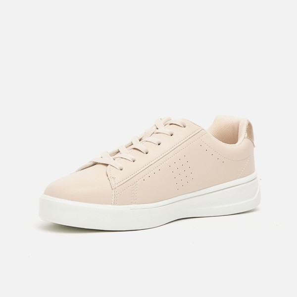 US Polo Chaussures Elona