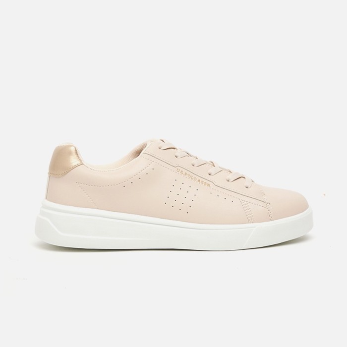 US Polo Chaussures Elona