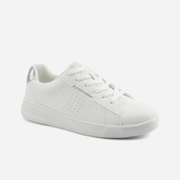 US Polo Chaussures Elona