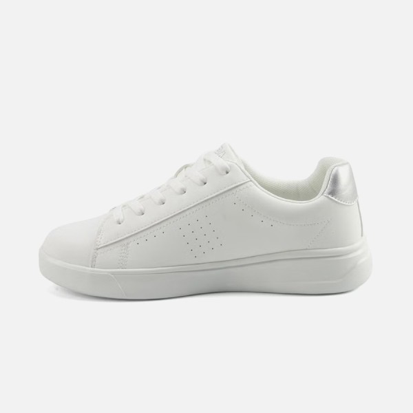 US Polo Chaussures Elona