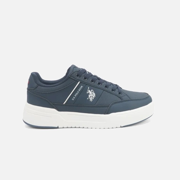 US Polo Chaussures Nevada