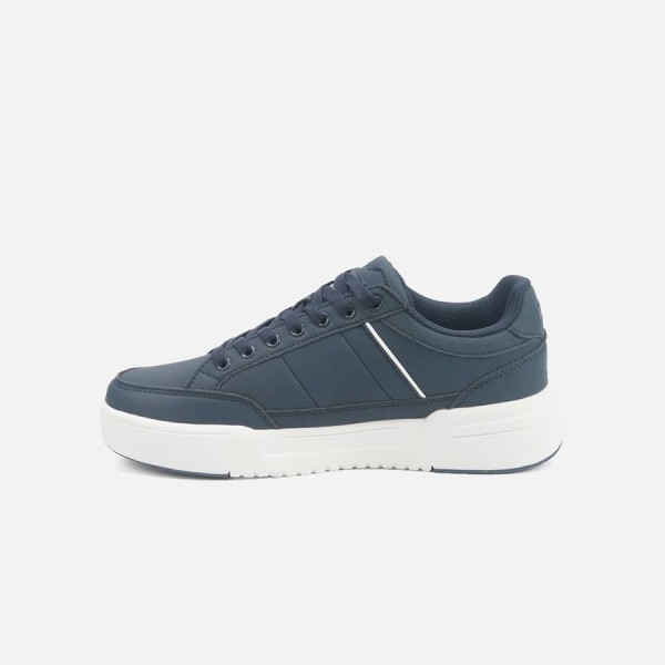 US Polo Chaussures Nevada