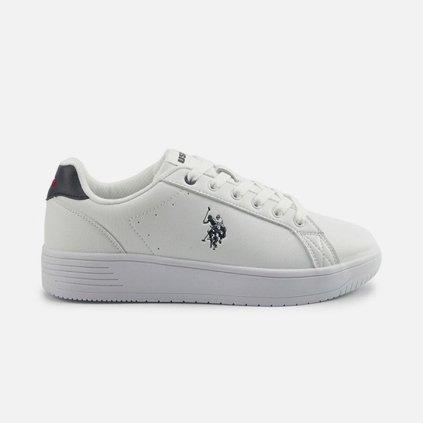 Chaussures Lifestyle| Femme | US Polo  102023060