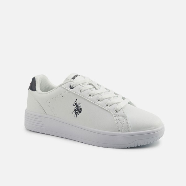 Chaussures Lifestyle| Femme | US Polo  102023060