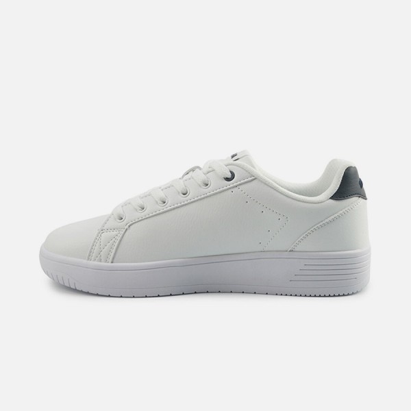 Chaussures Lifestyle| Femme | US Polo  102023060