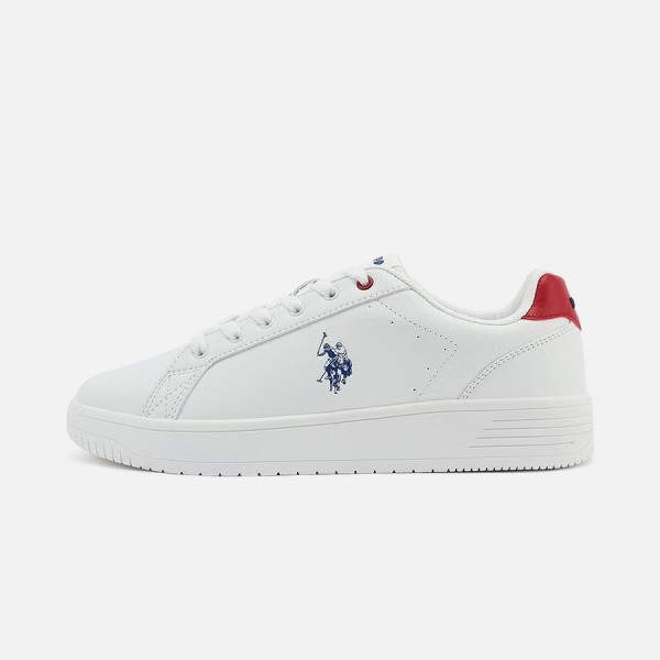 Chaussures Lifestyle| Homme | US Polo  102022198