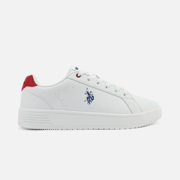 Chaussures Lifestyle| Homme | US Polo  102022198
