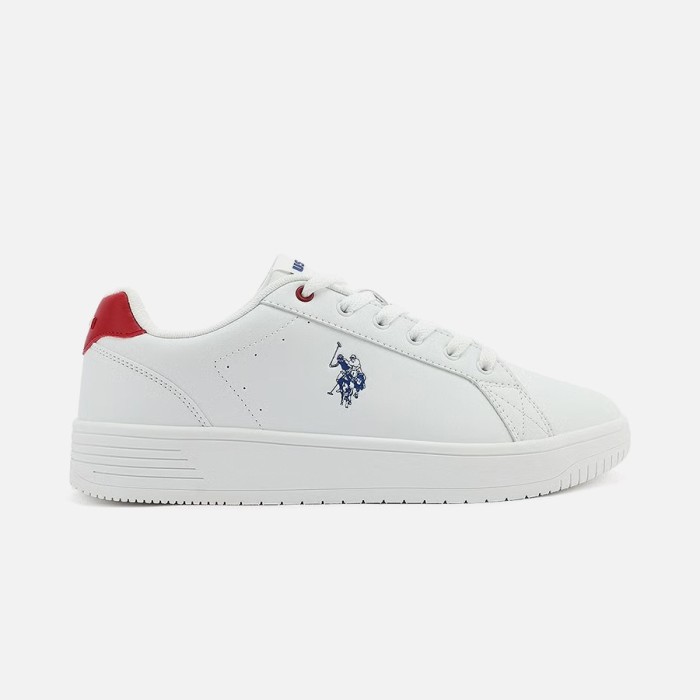 Chaussures Lifestyle| Homme | US Polo  102022198