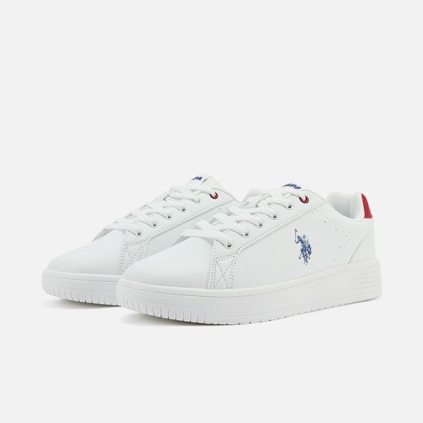 Chaussures Lifestyle| Homme | US Polo  102022198