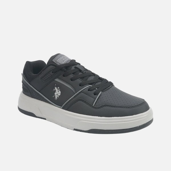 US Polo Chaussures Dakota Glb