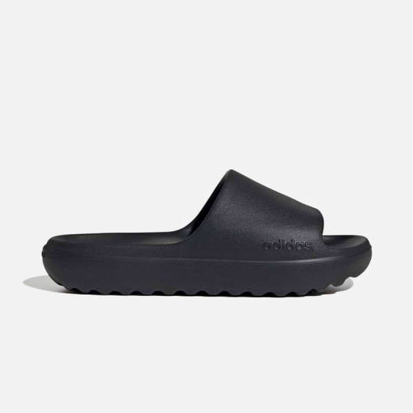 Adidas Claquettes Adilette Lumia