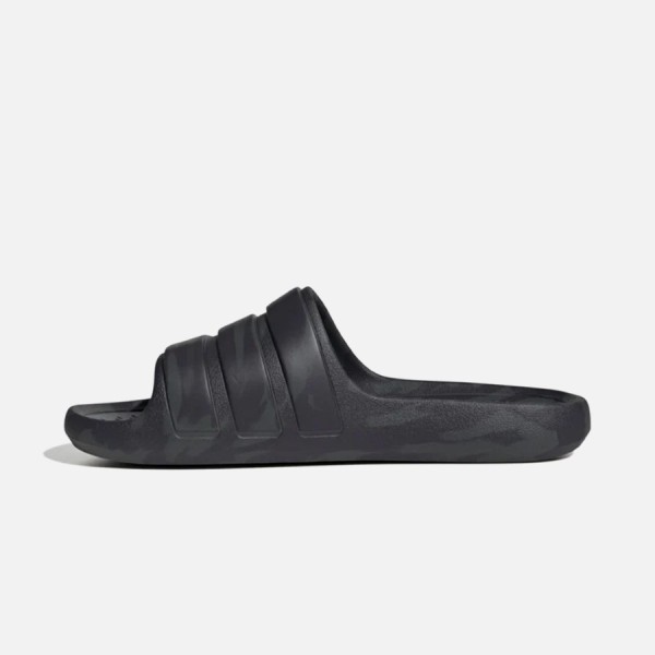 Adidas Claquettes Adilette Flow