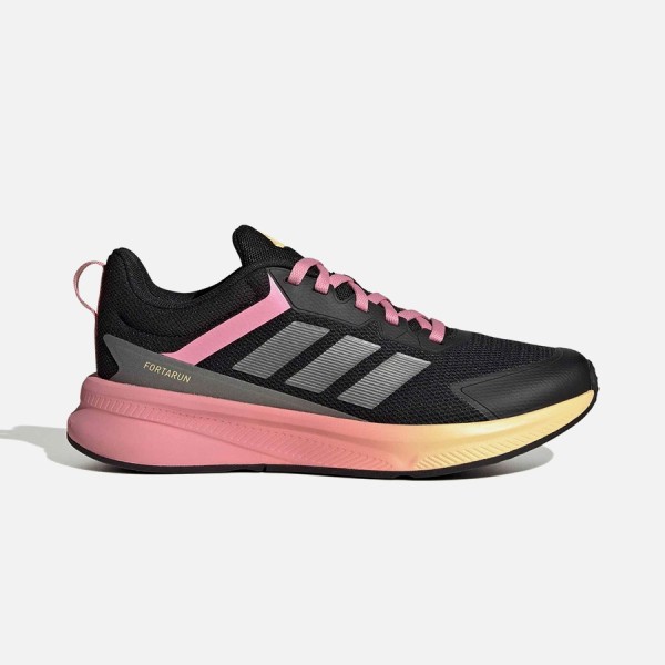 Adidas Chaussures Fortarun 4.0 J