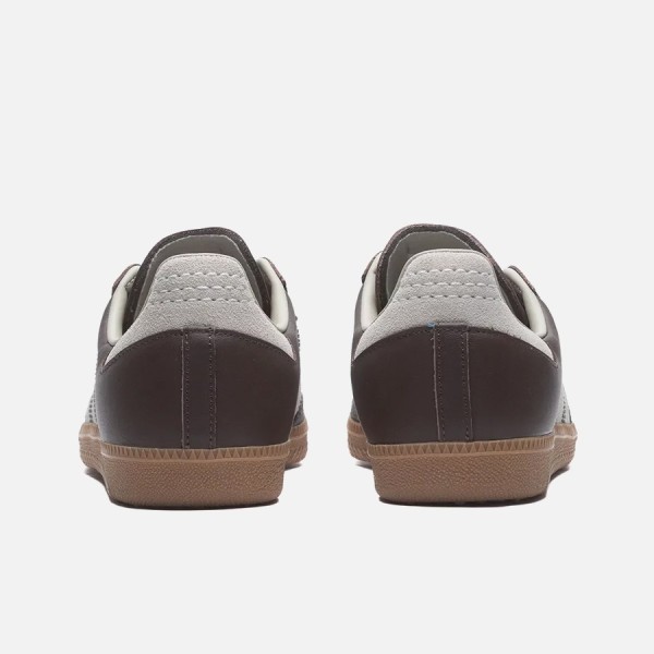 Adidas Chaussures Samba OG
